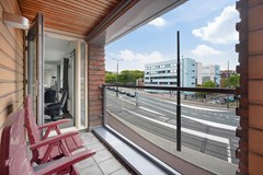 Sint Sebastiaansbrug 11, 2611 DN Delft - Sint Sebastiaansbrug 11_25.jpg
